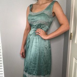 Betsey Johnson sleepwear